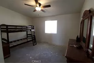 10122 Pine Pl, Morongo Valley, CA 92256 - Photo 25