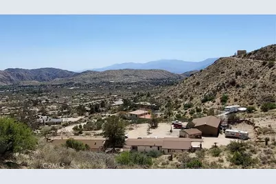 10122 Pine Place, Morongo Valley, CA 92256 - Photo 1