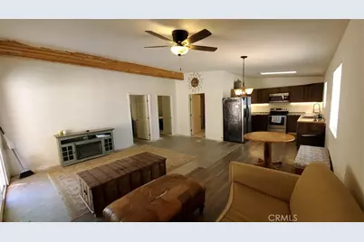 10122 Pine Place, Morongo Valley, CA 92256 - Photo 21
