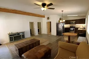 10122 Pine Pl, Morongo Valley, CA 92256 - Photo 21