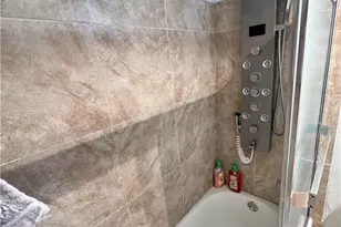 10122 Pine Pl, Morongo Valley, CA 92256 - Photo 41
