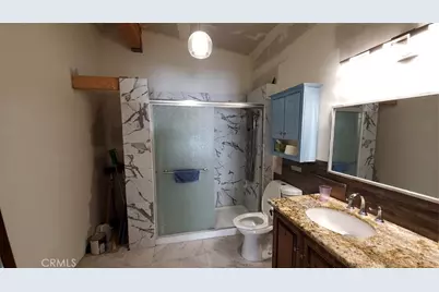 10122 Pine Place, Morongo Valley, CA 92256 - Photo 23