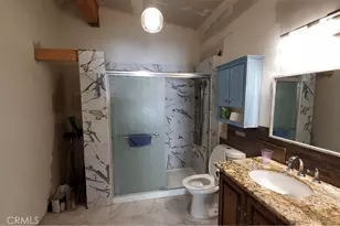 10122 Pine Pl, Morongo Valley, CA 92256 - Photo 23