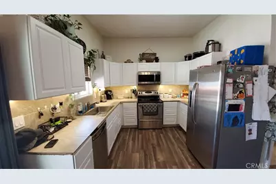 10122 Pine Place, Morongo Valley, CA 92256 - Photo 11