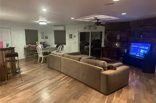 10122 Pine Pl, Morongo Valley, CA 92256 - Photo 39