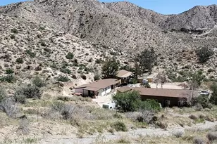 10122 Pine Pl, Morongo Valley, CA 92256 - Photo 3