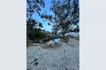 10122 Pine Place, Morongo Valley, CA 92256 - Photo 35