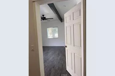 10122 Pine Place, Morongo Valley, CA 92256 - Photo 45