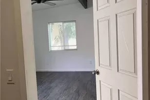 10122 Pine Pl, Morongo Valley, CA 92256 - Photo 45