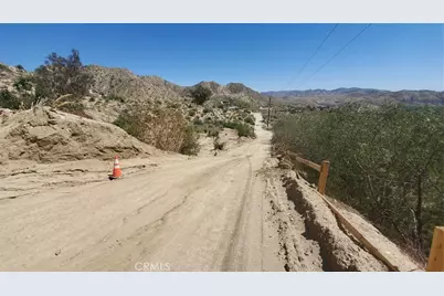 10122 Pine Place, Morongo Valley, CA 92256 - Photo 49