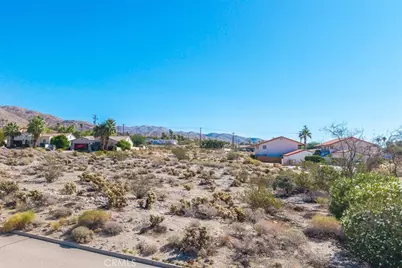 12 Casa Loma Rd, Desert Hot Springs, CA 92240 - Photo 11