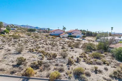 12 Casa Loma Rd, Desert Hot Springs, CA 92240 - Photo 17