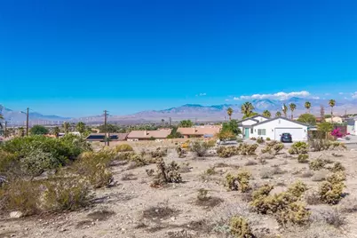 12 Casa Loma Rd, Desert Hot Springs, CA 92240 - Photo 3