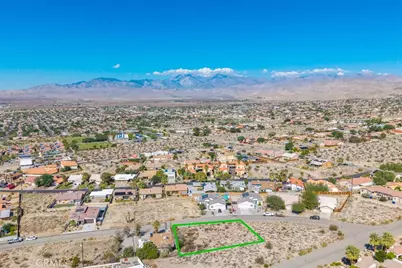 12 Casa Loma Rd, Desert Hot Springs, CA 92240 - Photo 7