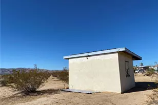 62823 Appian Way, Joshua Tree, CA 92252 - Photo 21