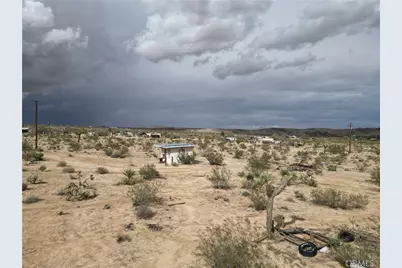62823 Appian Way, Joshua Tree, CA 92252 - Photo 9
