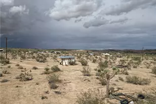 62823 Appian Way, Joshua Tree, CA 92252 - Photo 9