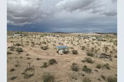 62823 Appian Way, Joshua Tree, CA 92252 - Photo 15