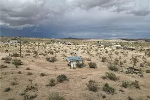 62823 Appian Way, Joshua Tree, CA 92252 - Photo 15