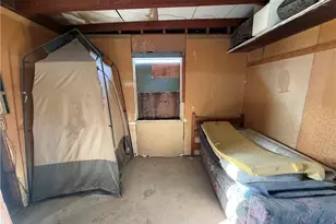 62823 Appian Way, Joshua Tree, CA 92252 - Photo 23