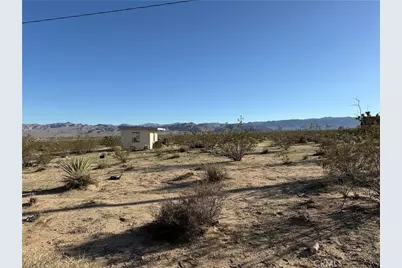62823 Appian Way, Joshua Tree, CA 92252 - Photo 19
