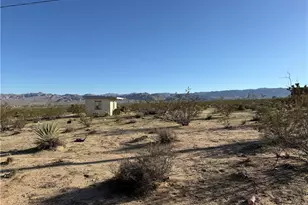 62823 Appian Way, Joshua Tree, CA 92252 - Photo 19