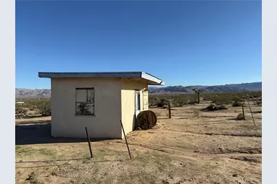 62823 Appian Way, Joshua Tree, CA 92252 - Photo 25
