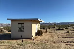 62823 Appian Way, Joshua Tree, CA 92252 - Photo 25