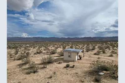 62823 Appian Way, Joshua Tree, CA 92252 - Photo 5