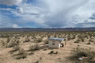 62823 Appian Way, Joshua Tree, CA 92252 - Photo 5