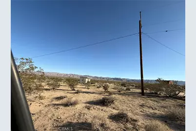 62823 Appian Way, Joshua Tree, CA 92252 - Photo 13