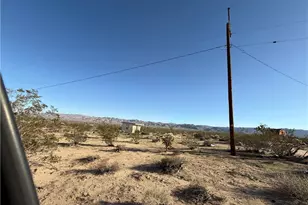 62823 Appian Way, Joshua Tree, CA 92252 - Photo 13