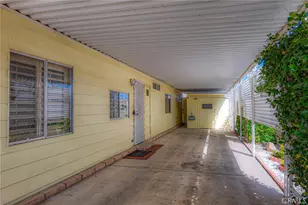 7501 Palm Ave #Spc 70, Yucca Valley, CA 92284 - Photo 5