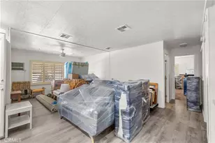 7501 Palm Ave #Spc 70, Yucca Valley, CA 92284 - Photo 11