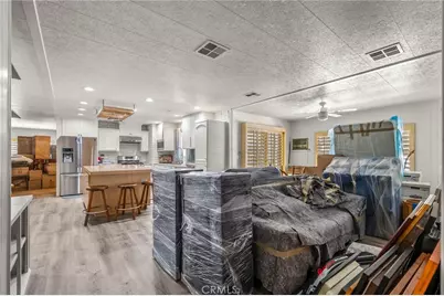 7501 Palm Ave #Spc 70, Yucca Valley, CA 92284 - Photo 9