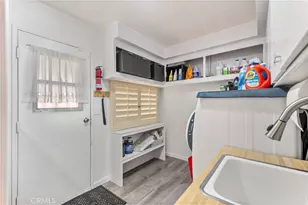 7501 Palm Ave #Spc 70, Yucca Valley, CA 92284 - Photo 19