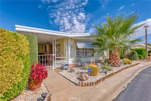 7501 Palm Ave #Spc 70, Yucca Valley, CA 92284 - Photo 3
