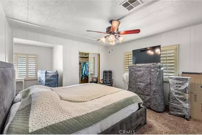 7501 Palm Ave #Spc 70, Yucca Valley, CA 92284 - Photo 21