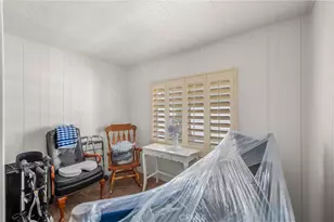 7501 Palm Ave #Spc 70, Yucca Valley, CA 92284 - Photo 25