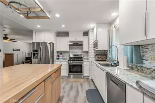 7501 Palm Ave #Spc 70, Yucca Valley, CA 92284 - Photo 7