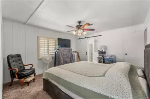 7501 Palm Ave #Spc 70, Yucca Valley, CA 92284 - Photo 23