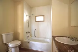 56254 29 Palms Hwy, Yucca Valley, CA 92284 - Photo 13