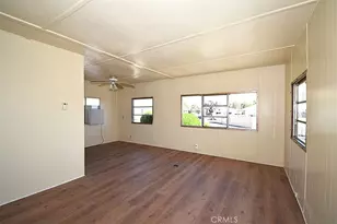 56254 29 Palms Hwy, Yucca Valley, CA 92284 - Photo 5