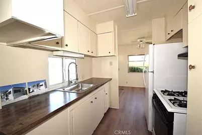 56254 29 Palms Highway #26, Yucca Valley, CA 92284 - Photo 7