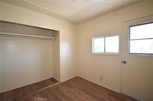 56254 29 Palms Hwy, Yucca Valley, CA 92284 - Photo 11