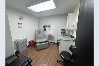 56165 Twentynine Palms Highway, Yucca Valley, CA 92284 - Photo 9