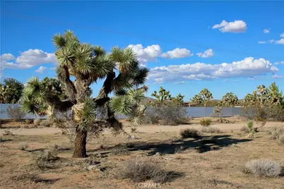 11 El Dorado Avenue, Yucca Valley, CA 92284 - Photo 13
