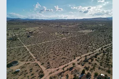 11 El Dorado Avenue, Yucca Valley, CA 92284 - Photo 11