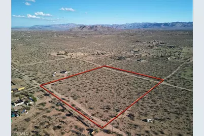11 El Dorado Avenue, Yucca Valley, CA 92284 - Photo 3