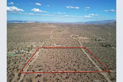 11 El Dorado Avenue, Yucca Valley, CA 92284 - Photo 5